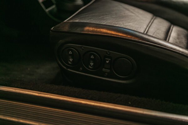Porsche 911 Turbo - Imagem 13