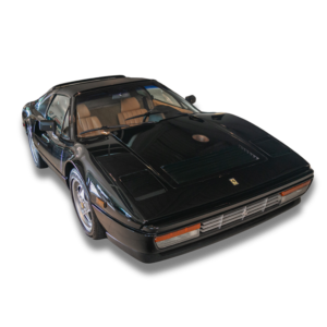 Ferrari 328GTS