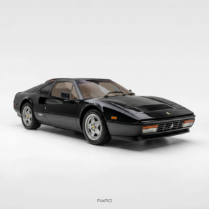 Ferrari 328GTS