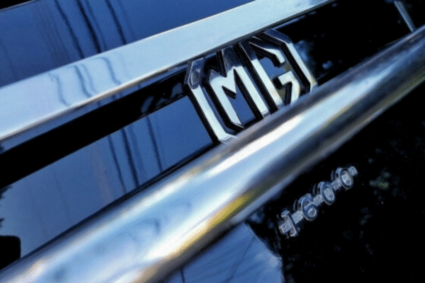 MG Leblon - Imagem 11