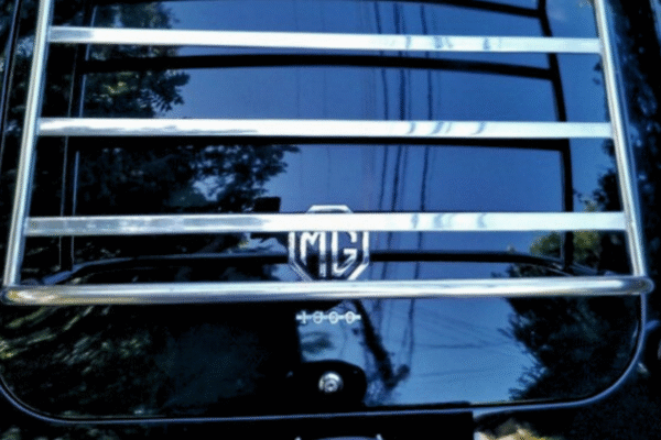 MG Leblon - Imagem 12