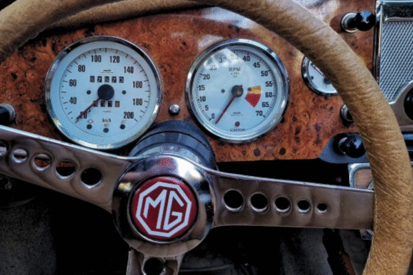 MG Leblon - Imagem 20