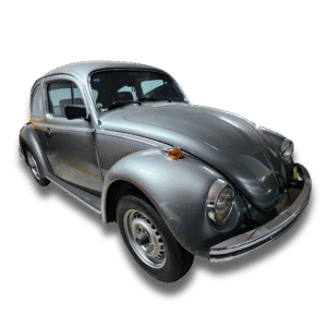 Fusca