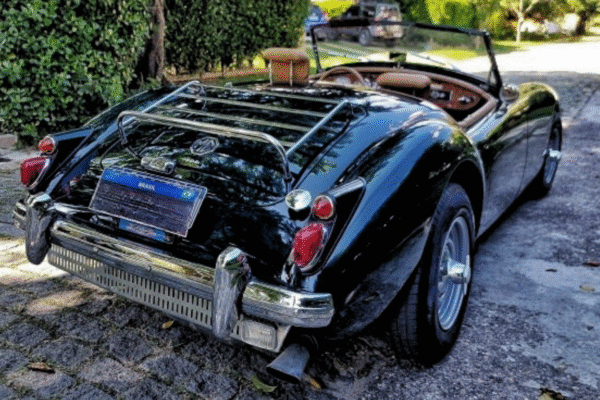 MG Leblon - Imagem 5