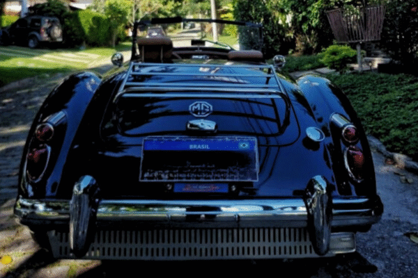 MG Leblon - Imagem 9