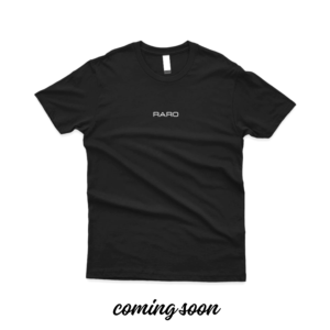 Honk Tee {Soon}
